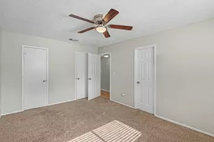 11526 Henley Dr, Houston, TX 77064 - Photo 13