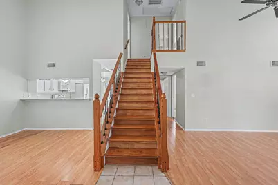 11526 Henley Drive, Houston, TX 77064 - Photo 5