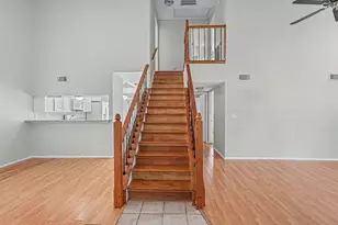 11526 Henley Dr, Houston, TX 77064 - Photo 5