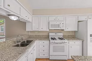 11526 Henley Dr, Houston, TX 77064 - Photo 11