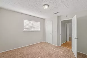 11526 Henley Dr, Houston, TX 77064 - Photo 15