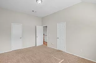 11526 Henley Dr, Houston, TX 77064 - Photo 17