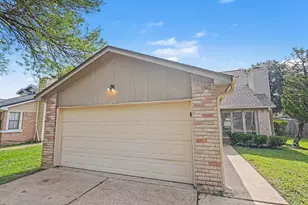 11526 Henley Dr, Houston, TX 77064 - Photo 1
