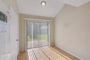 11526 Henley Dr, Houston, TX 77064 - Photo 13