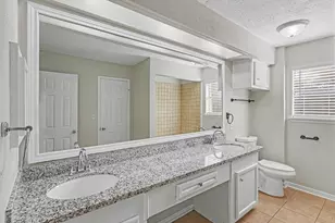 11526 Henley Dr, Houston, TX 77064 - Photo 17