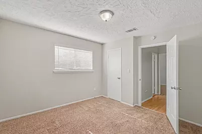 11526 Henley Drive, Houston, TX 77064 - Photo 17