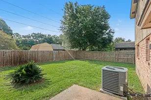 11526 Henley Dr, Houston, TX 77064 - Photo 21