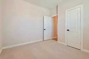 1035 Rosewood Trl, Beasley, TX 77417 - Photo 15