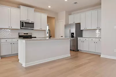 1035 Rosewood Trail, Beasley, TX 77417 - Photo 5