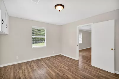 10863 Autumn Lane, Cleveland, TX 77328 - Photo 23