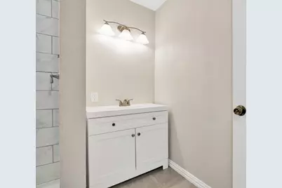 10863 Autumn Lane, Cleveland, TX 77328 - Photo 17