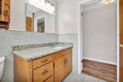 10863 Autumn Lane, Cleveland, TX 77328 - Photo 21