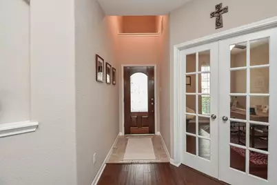 7002 Edwanna Lane, Spring, TX 77389 - Photo 3