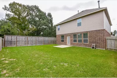 7002 Edwanna Lane, Spring, TX 77389 - Photo 17
