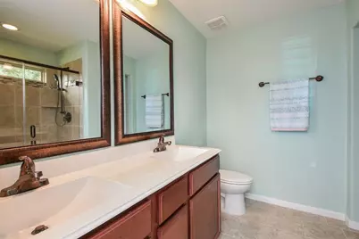 7002 Edwanna Lane, Spring, TX 77389 - Photo 11