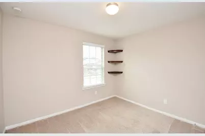 7002 Edwanna Lane, Spring, TX 77389 - Photo 15