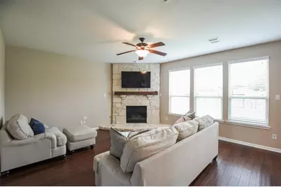 7002 Edwanna Lane, Spring, TX 77389 - Photo 5