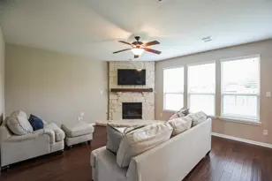 7002 Edwanna Ln, Spring, TX 77389 - Photo 5