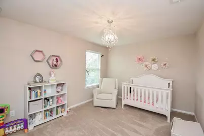 7002 Edwanna Lane, Spring, TX 77389 - Photo 13