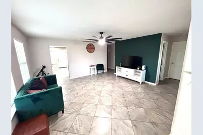 910 Rosewick Street, Houston, TX 77015 - Photo 3