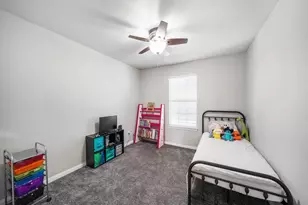 910 Rosewick St, Houston, TX 77015 - Photo 7