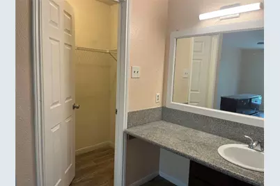10211 Sugar Branch Drive #396, Houston, TX 77036 - Photo 7