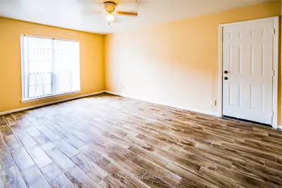 10211 Sugar Branch Drive #396, Houston, TX 77036 - Photo 3