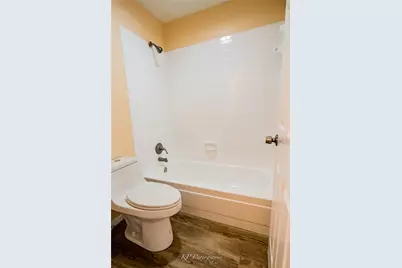 10211 Sugar Branch Drive #396, Houston, TX 77036 - Photo 5