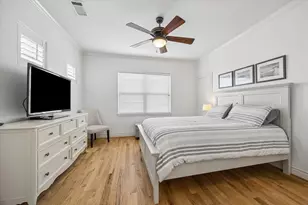 708 Asbury St, Houston, TX 77007 - Photo 33