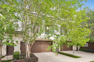 708 Asbury St, Houston, TX 77007 - Photo 43