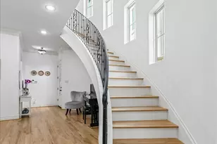 708 Asbury St, Houston, TX 77007 - Photo 19