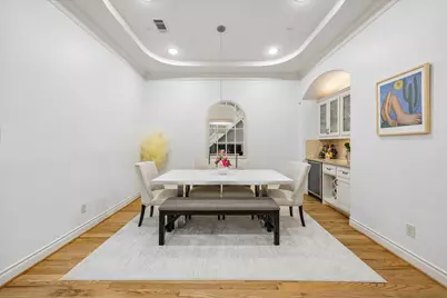 708 Asbury Street, Houston, TX 77007 - Photo 7