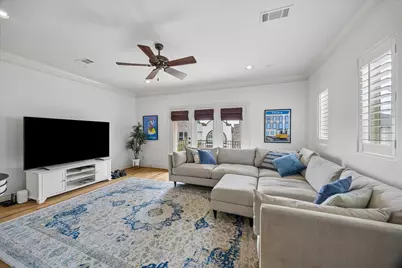 708 Asbury Street, Houston, TX 77007 - Photo 31