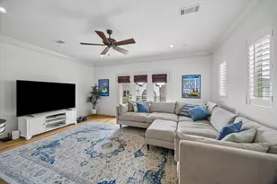 708 Asbury St, Houston, TX 77007 - Photo 31