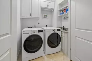 708 Asbury St, Houston, TX 77007 - Photo 39