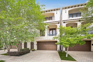 708 Asbury St, Houston, TX 77007 - Photo 5