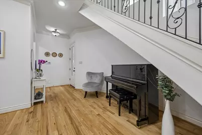 708 Asbury Street, Houston, TX 77007 - Photo 9