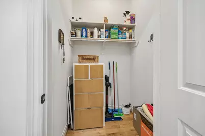 708 Asbury Street, Houston, TX 77007 - Photo 33