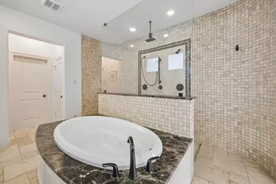 708 Asbury Street, Houston, TX 77007 - Photo 25