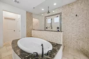 708 Asbury St, Houston, TX 77007 - Photo 25