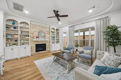 708 Asbury Street, Houston, TX 77007 - Photo 11