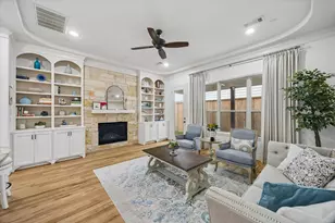 708 Asbury St, Houston, TX 77007 - Photo 11