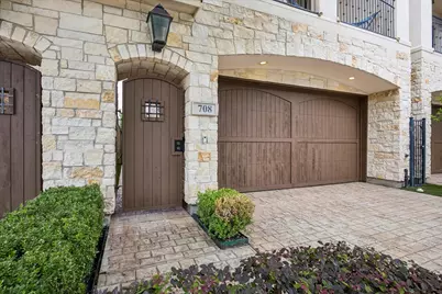 708 Asbury Street, Houston, TX 77007 - Photo 43
