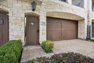 708 Asbury St, Houston, TX 77007 - Photo 43
