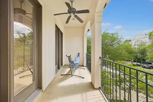 708 Asbury St, Houston, TX 77007 - Photo 39