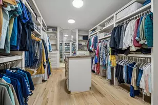 708 Asbury St, Houston, TX 77007 - Photo 25