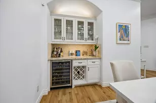 708 Asbury St, Houston, TX 77007 - Photo 11