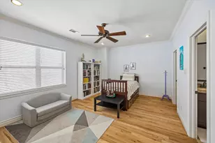708 Asbury St, Houston, TX 77007 - Photo 35