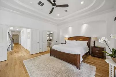 708 Asbury Street, Houston, TX 77007 - Photo 21
