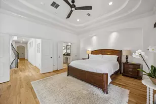 708 Asbury St, Houston, TX 77007 - Photo 21